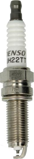 Denso XUH22TT - Aizdedzes svece