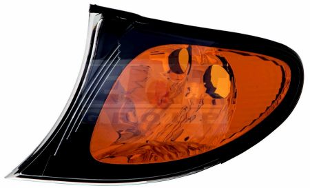 Depo 444-1511L-UE2Y -