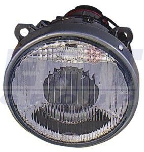 Depo 444-1117 R-LD-E -