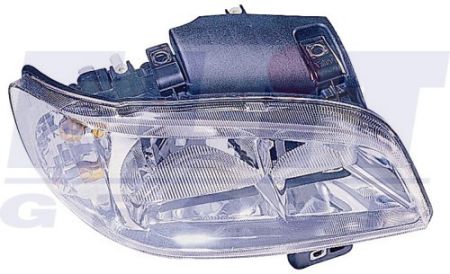 Depo 445-1110 L-LD-EM -