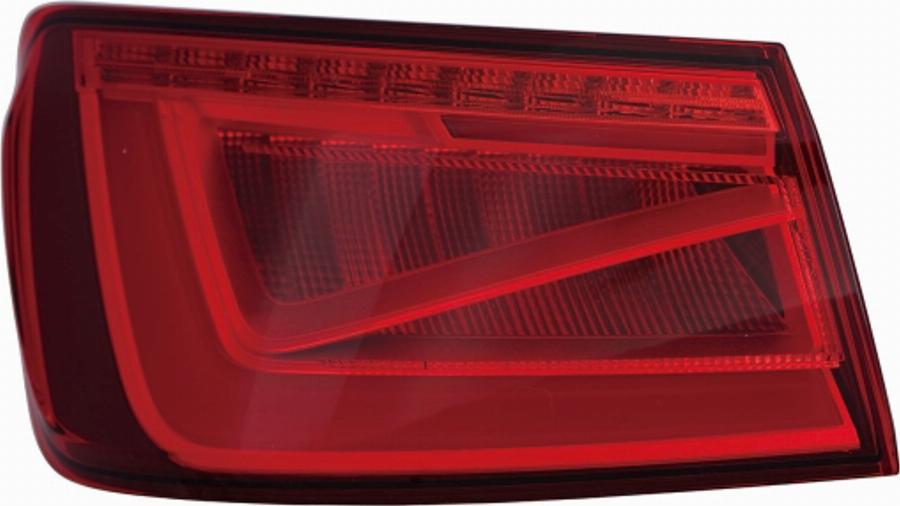 Depo 446-1945L-AE -