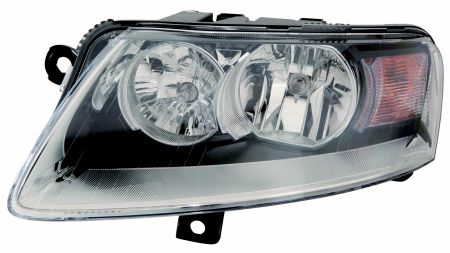 Depo 446-1111 L-LEMN2 -