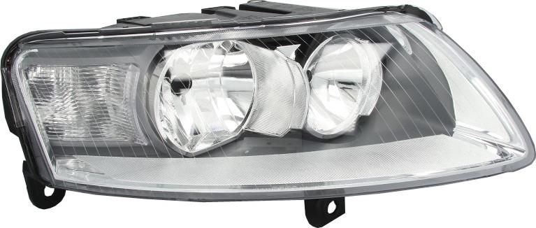 Depo 446-1111 R-LD-EM -