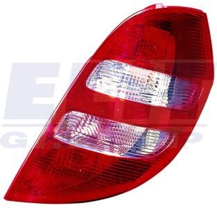 Depo 440-1930R-UE-CR -