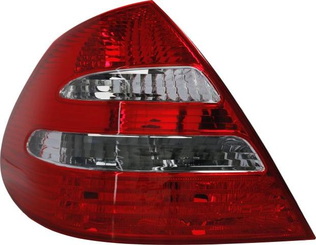 Depo 440-1921 L-UE -