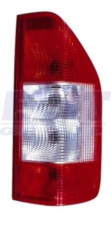 Depo 440-1927 R-UE -