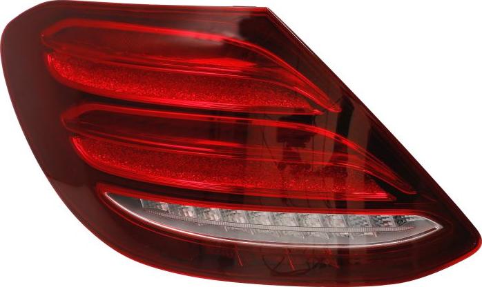 Depo 440-19AHL-LD-AE -