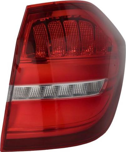 Depo 440-19AQL-AE -
