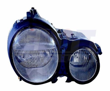Depo 440-1123RMLDHEM -