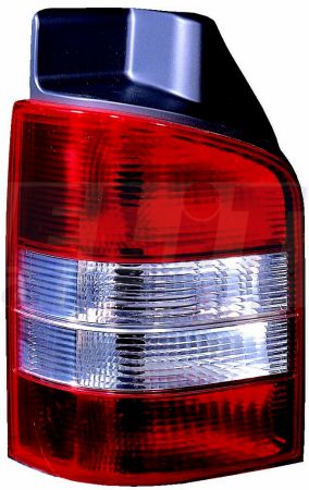 Depo 441-1957 L-UE-CR -