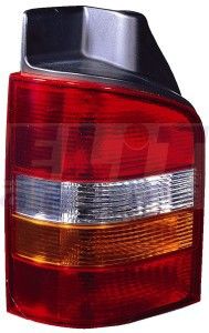 Depo 441-1957 L-UE -