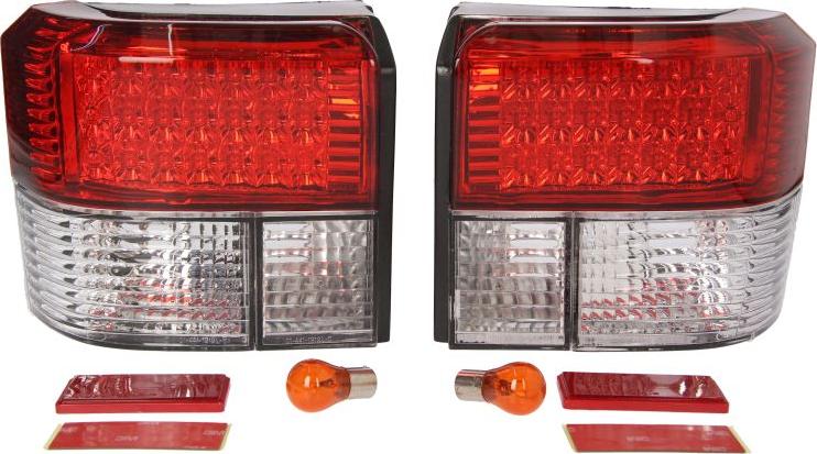 Depo 441-1919P4BEVCR -
