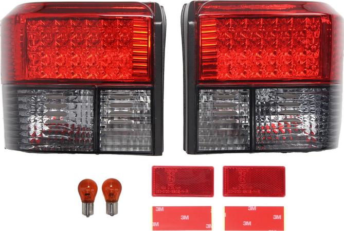 Depo 441-1919P4BEVSR -