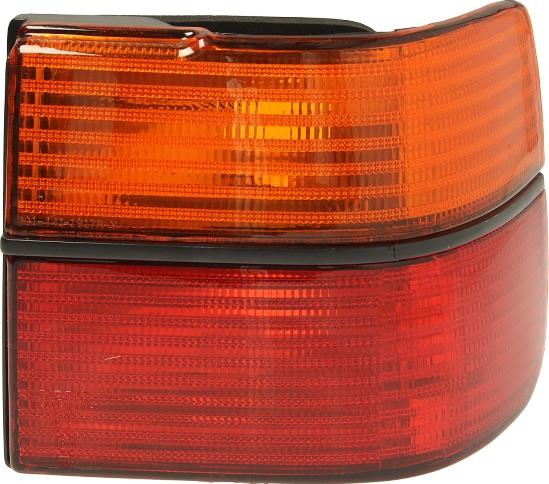 Depo 441-1917 R-UE -