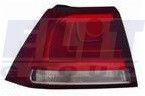 Depo 441-19D9L-UE -