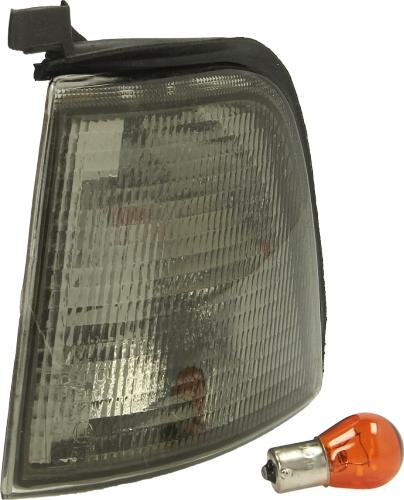 Depo 441-1505L-BE-VS -