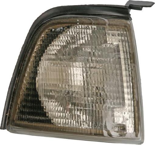 Depo 441-1505R-BE-VS -