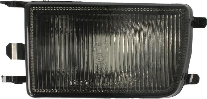 Depo 441-1606LTU-VS -