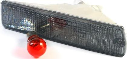 Depo 441-1607R-B-VS -