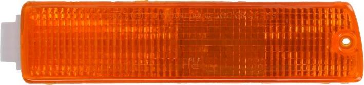 Depo 441-1607R-UQ -