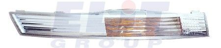 Depo 441-1623 R-UE-C - Pagrieziena signāla