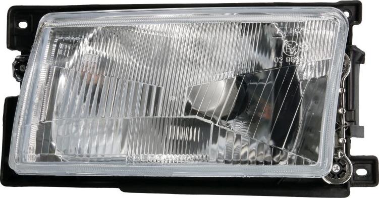 Depo 441-1117 L-LD-EM -
