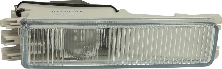 Depo 441-2027R-UE - Miglas lukturis
