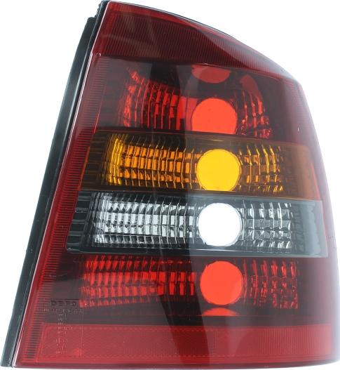 Depo 442-1916R-UE-SR -