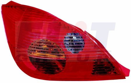 Depo 442-1939L-LD-UE -