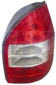 Depo 442-1923 R-UE-CR -
