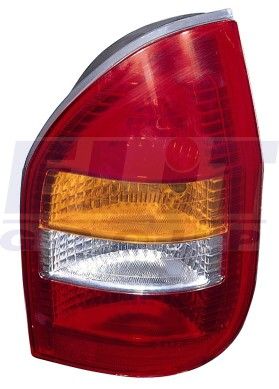 Depo 442-1923 R-UE -