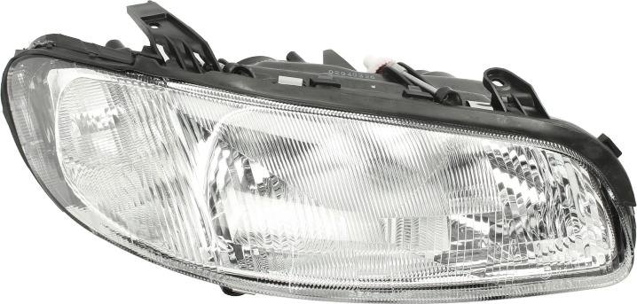 Depo 442-1115 R-LD-EM -