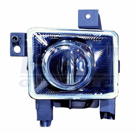 Depo 442-2014 L-UE2 -