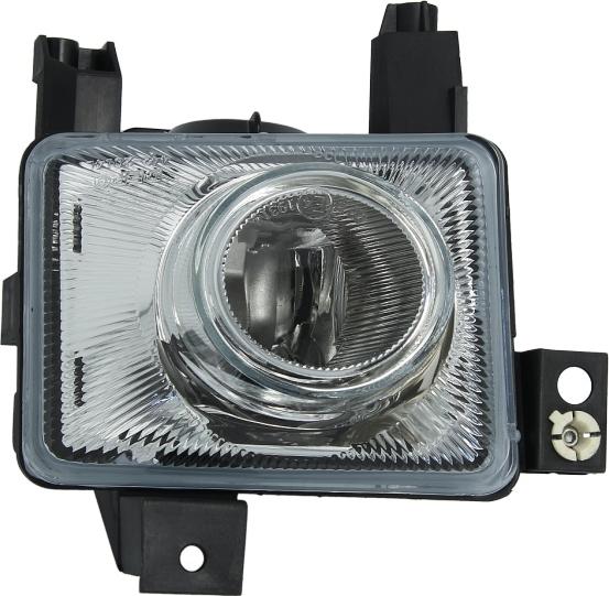 Depo 442-2014 L-UE -