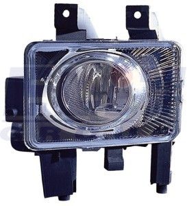 Depo 442-2015 L-UE - Miglas lukturis
