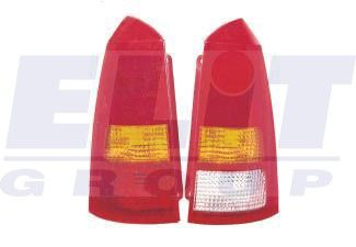 Depo 431-1950 R-LD-UE -