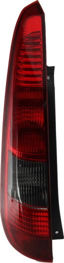 Depo 431-1952L-LD-UE -