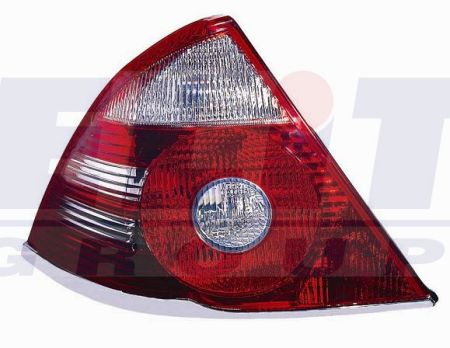 Depo 431-1969 L-UE -