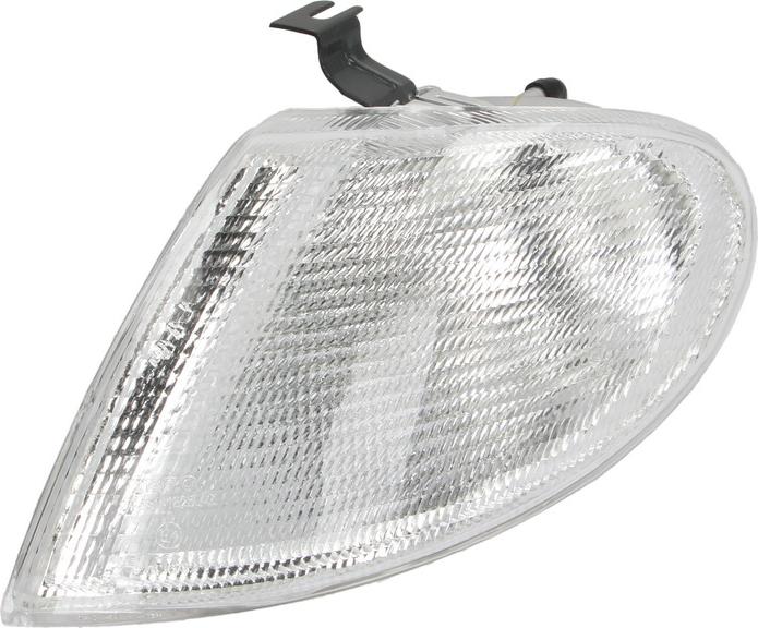 Depo 431-1525 L-UE-C - Pagrieziena signāla