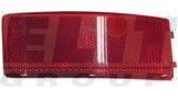 Depo 431-2904L-UE -