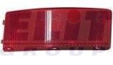 Depo 431-2904R-UE -