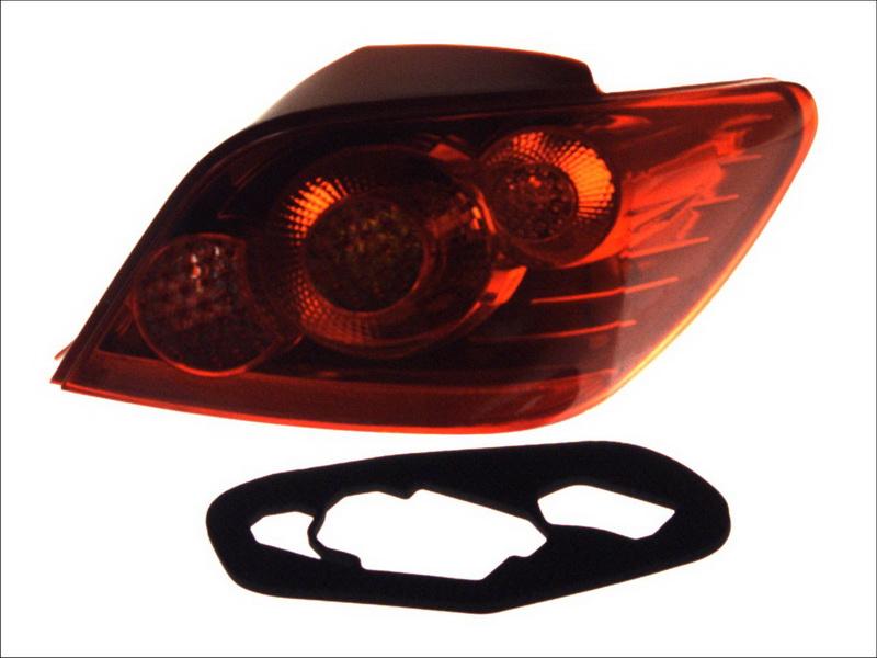 Depo 550-1940 R-LD-UE -