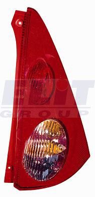 Depo 550-1942R-LD-UE -