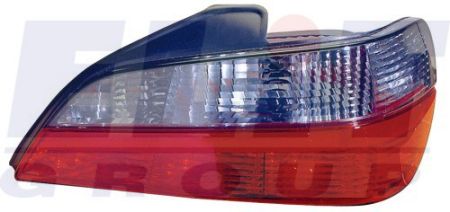 Depo 550-1919L-LD-UE -