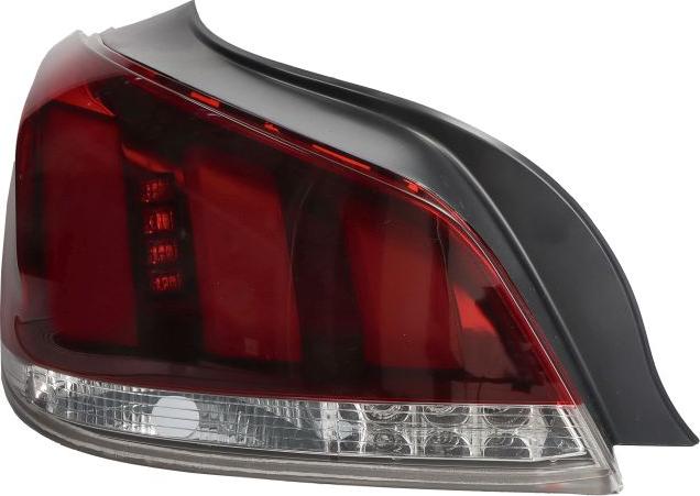 Depo 550-1971L-LD-UE -