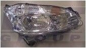 Depo 550-1154R-LD-EM -