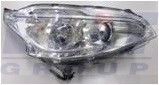Depo 550-1156R-LD-EM -