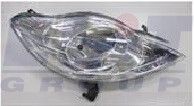 Depo 550-1151R-LD-EM -