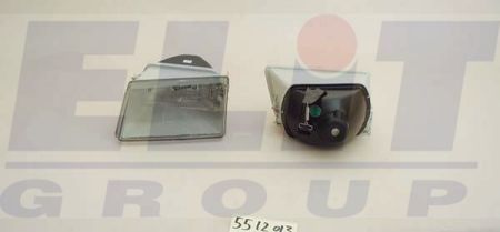 Depo 550-1105L-LD-E -