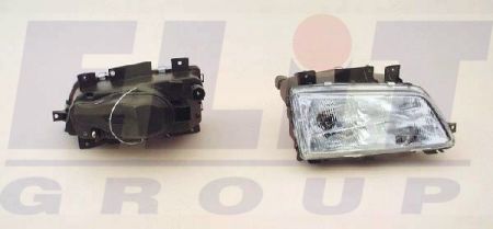 Depo 550-1106 R-LD-E -